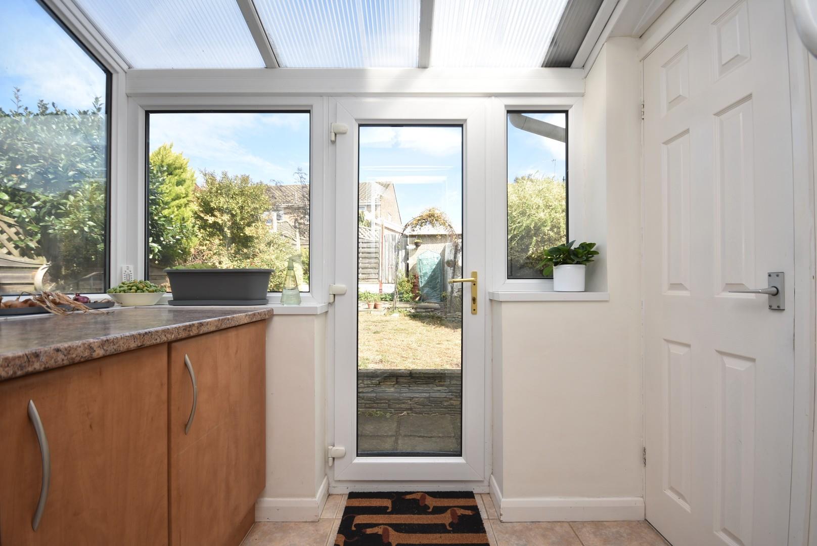 3 Hastings Close, Penarth, CF64 2TH